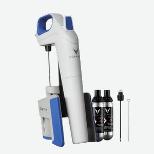 Системы Coravin Система для подачи вин по бокалам Coravin Model 1 (Белый)