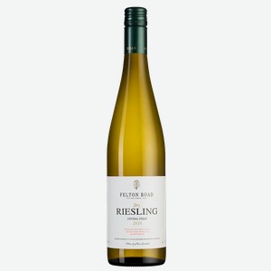 Вино Riesling (Central Otago) 0.75 л.