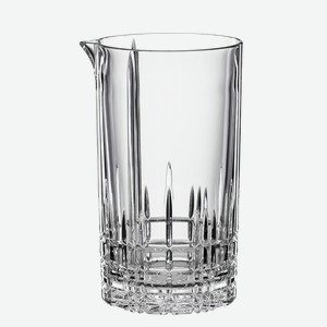 Кувшины Кувшин Spiegelau Perfect Serve 0.637 л.