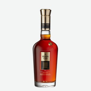 Ром Havana Club Union Cohiba Atmosphere 0.7 л.