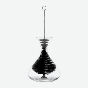 Для декантирования Big decanter brush  Grand Goupillon  095285