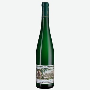 Вино Maximin Grunhaus Abtsberg Riesling Trocken GG 0.75 л.