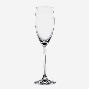 Наборы из 2 бокалов Набор из 2-х бокалов для Шампанского Venus Champagne (2 pcs.gift box) 0.23 л.