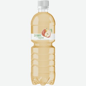 Напиток газированный Монастырский Дюшес 0,5л
