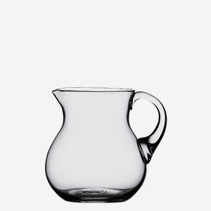 Кувшины Bodega Jug 1 л.