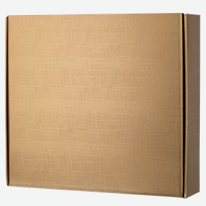 Подарочные коробки Подарочная коробка для 4-х бутылок Seta Oro