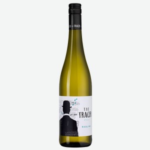 Вино Tracer Riesling 0.75 л.