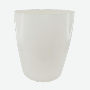 Ведерки Ведерко для льда Pulltex LIGHT ICE BUCKET White 3 л.