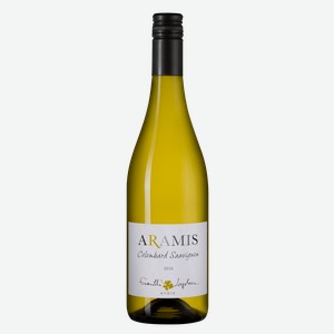 Вино Aramis 0.75 л.