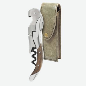 Штопоры Штопор Pulltex Toledo Oak Handle