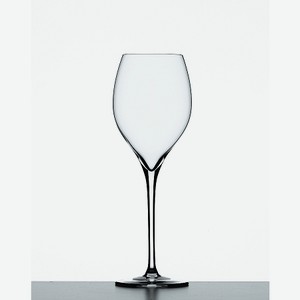 для белого вина Бокал для белого вина Adina White Wine small 0.305 л.