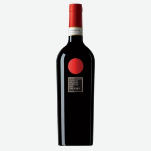 Вино Pietracalda Fiano di Avellino 0.75 л.