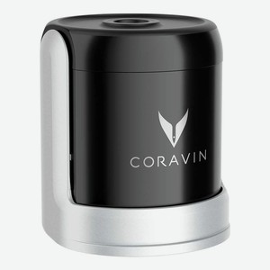 Пробки Набор из 2-х пробок Coravin Sparkling