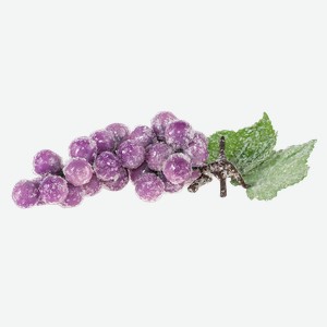 Декор Декор Uva Rose