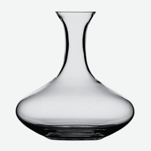 Декантеры Декантер Spiegelau Vino Grande 7060159 1 л.