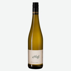 Вино Riesling Dornleiten 0.75 л.