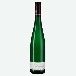Вино Riesling Vom Roten Schiefer (Mosel) 0.75 л.