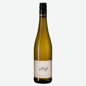 Вино Riesling Urgestein Kremstal 0.75 л.