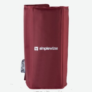 Охлаждающие чехлы Охлаждающий чехол Simplewine