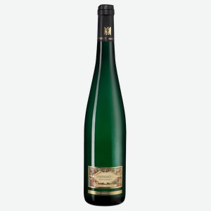 Вино Josephshofer Riesling Kabinett 0.75 л.