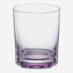 для коктейлей Стакан Spiegelau Classic Colors для коктейлей 0.28 л.