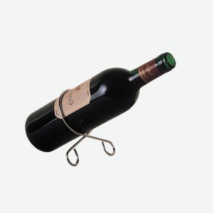 Аксессуары La Pince a bouteille