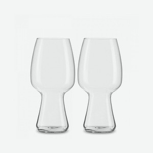 Бокалы Набор из 2-х бокалов Spiegelau Beer Classic Stout для пива 0.6 л.