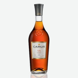 Коньяк «Camus VS Elegance», 0.5 л, 40 %, Франция