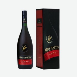 Коньяк «Remy martin VSOP», 0.7 л, 40 %, Франция
