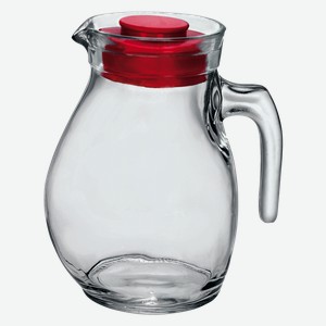 Кувшины Кувшин Bormioli Sangria 1.5 л.