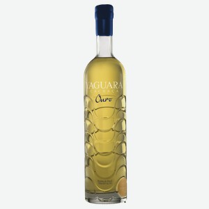 Кашаса Yaguara Ouro, 0.7 л.