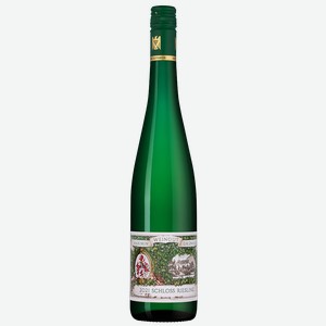 Вино Riesling Schloss 0.75 л.
