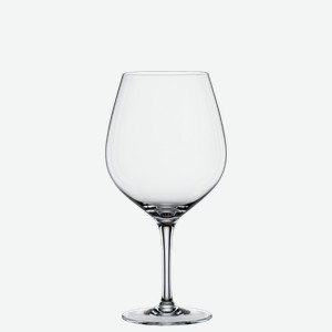 Бокалы Набор из 6-ти бокалов для Бургундии Cantina Burgundy (6 pcs. gift box) 0.68 л.