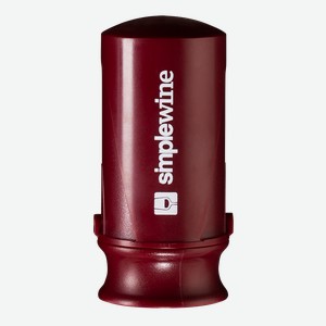 Пробки Пробка-герметизатор Simplewine