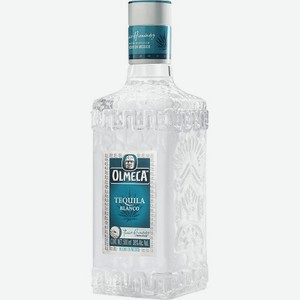 Текила «Olmeca Blanco», 0.5 л, 38 %, Мексика