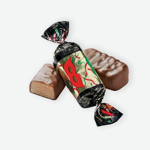 Конфеты Маска, 1 кг