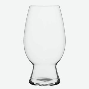 Набор из 4-х бокалов Spiegelau Craft Beer для пива, 0.75 л.