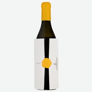 Вино Gorgona Bianco, Frescobaldi, 0.75 л.