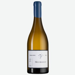 Вино Meursault , Domaine Arnaud Ente, 0.75 л.