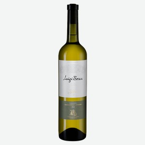 Вино Gala 3, Luigi Bosca, 0.75 л.