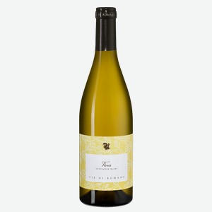 Вино Vieris Sauvignon, Vie di Romans, 0.75 л.