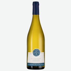 Вино Bourgogne Kimmeridgien, Jean-Marc Brocard (Domaine Sainte-Claire), 0.75 л.