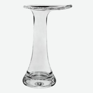 Ваза Spiegelau Flamingo, 1 л.