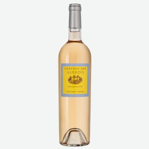 Вино Rose Grande Cuvee 0.75 л.