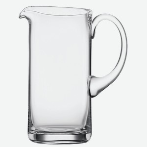 Кувшин Spiegelau Original, 1 л.