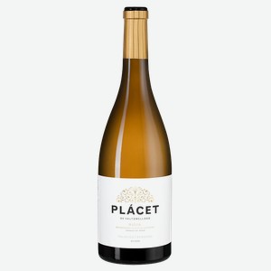 Вино Placet Valtomelloso, Bodegas Palacios Remondo, 0.75 л.