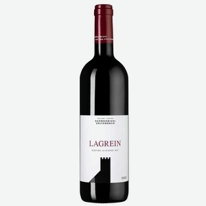 Вино Alto Adige Lagrein, Colterenzio, 0.75 л.