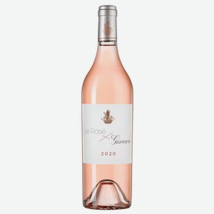 Вино Le Rose Giscours, Chateau Giscours, 0.75 л.