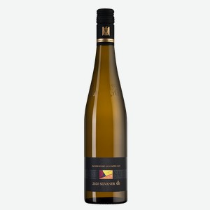 Вино Escherndorf am Lumpen 1655 Silvaner GG, Horst Sauer, 0.75 л.
