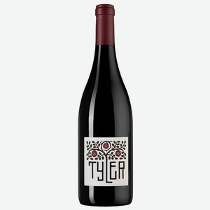 Вино Pinot Noir Santa Rita Hills, Tyler, 0.75 л.